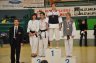 karaté club Saint Maur-Coupe de France Shukokai 125.jpg 